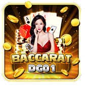 bg gaming