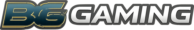 BG Gaming
